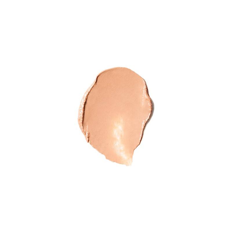 Bobbi-Brown-Creamy-Concealer_2-1