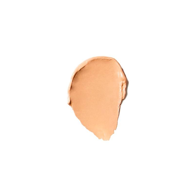 Bobbi-Brown-Creamy-Concealer_3-1
