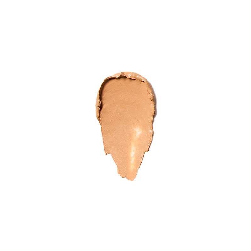 Bobbi-Brown-Creamy-Concealer_4-1
