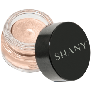 SHANY-Eye-and-Lip-Primer_1-1