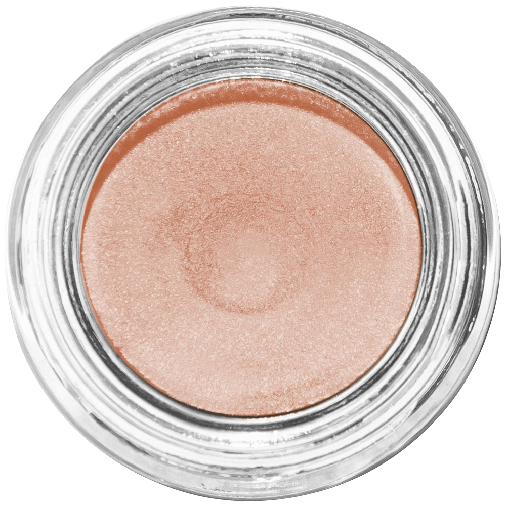 SHANY-Eye-and-Lip-Primer_4-1