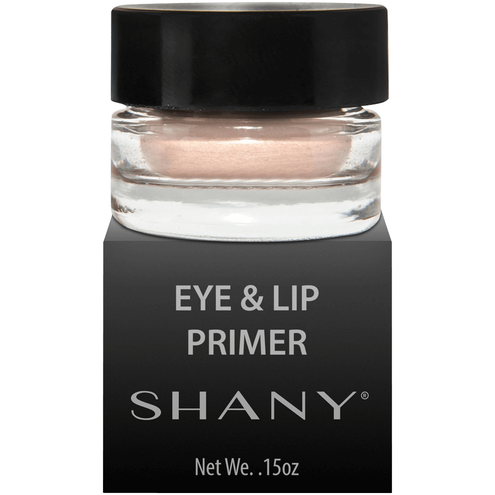 SHANY-Eye-and-Lip-Primer_5-1