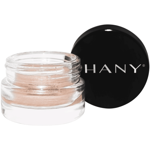 SHANY-Eye-and-Lip-Primer_6-1-600x600