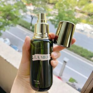 Original Hydrating Concentrated Face Toner Long Lasting Moisturizing Skin Barrier Repair Essence Water Facial Care 150ml