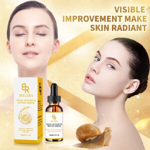 Sanendi Hyaluronics Serum Essence Face Cream Moisturizing Repair Acne Treatment Antianging Winkles Skin Care